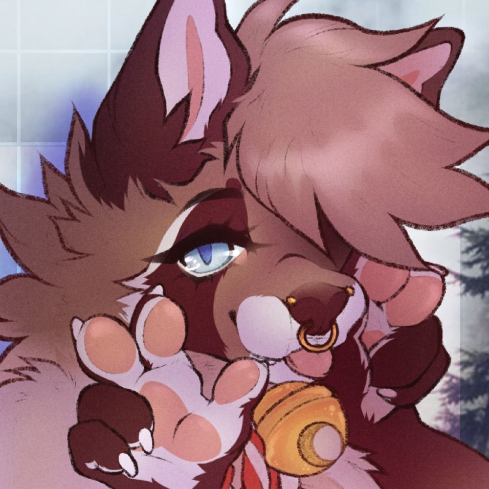 xXMorgue_AnnaXx