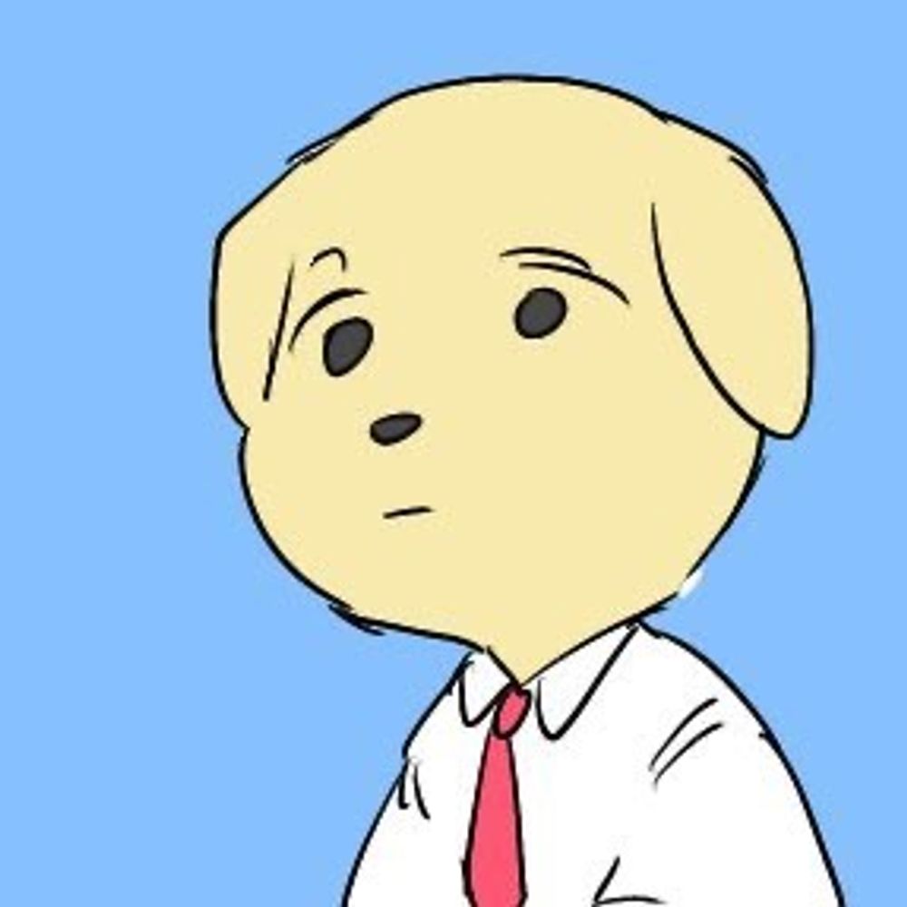 ろふ