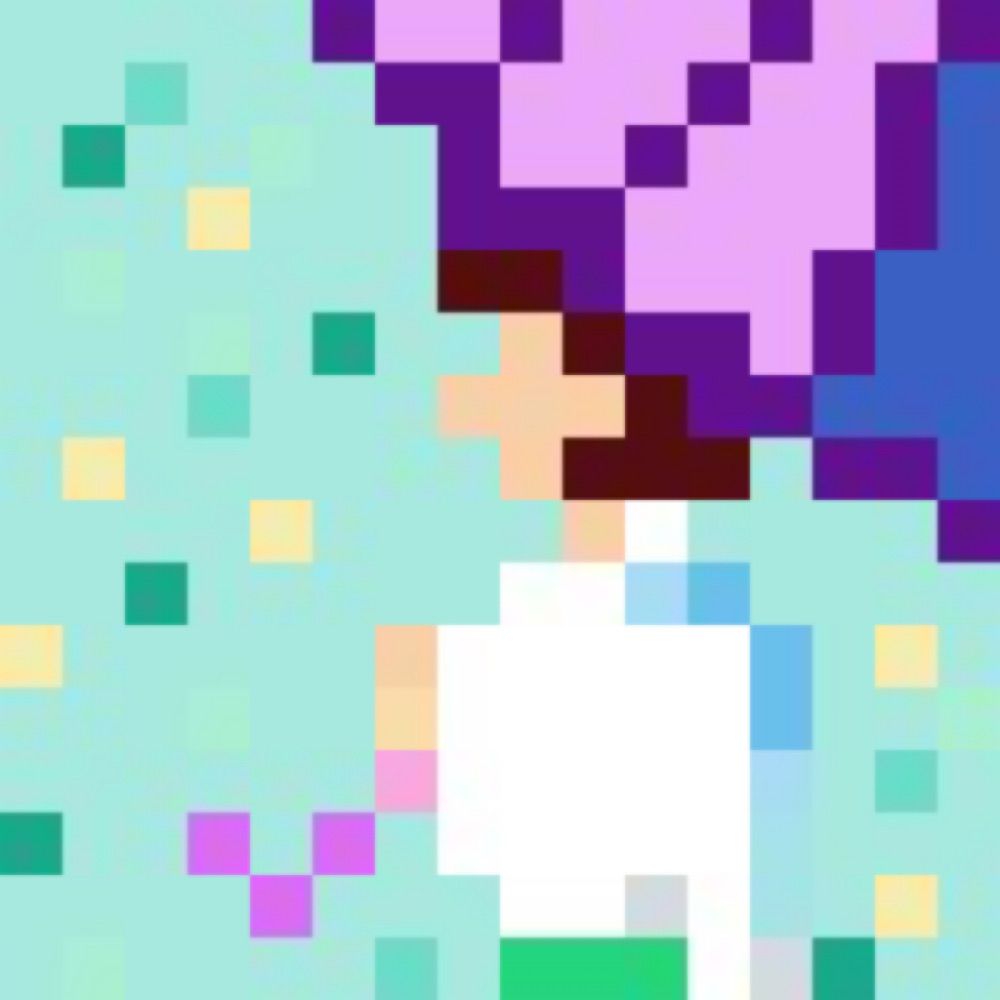 雨粒（あめつぶ☔️）🌦️🌈🫧