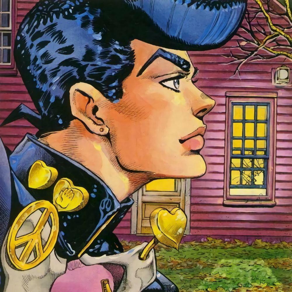 Alberto