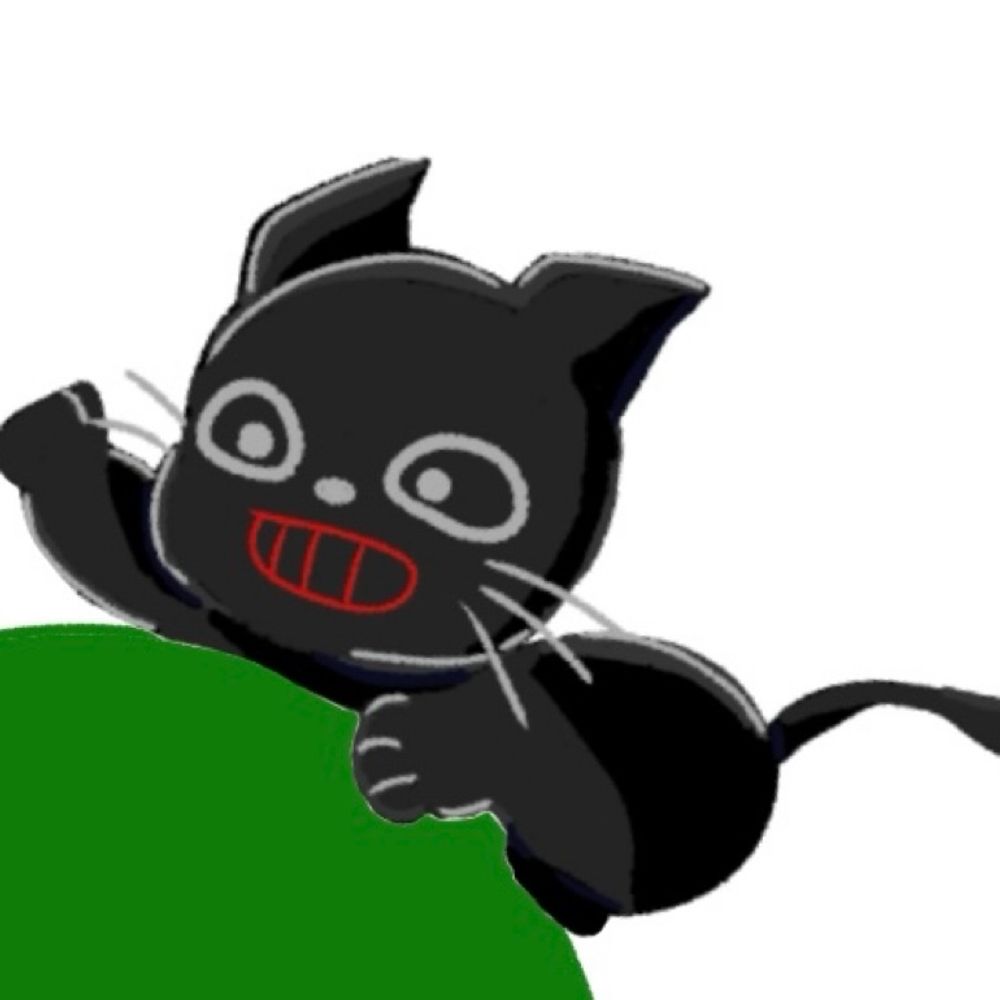 みん