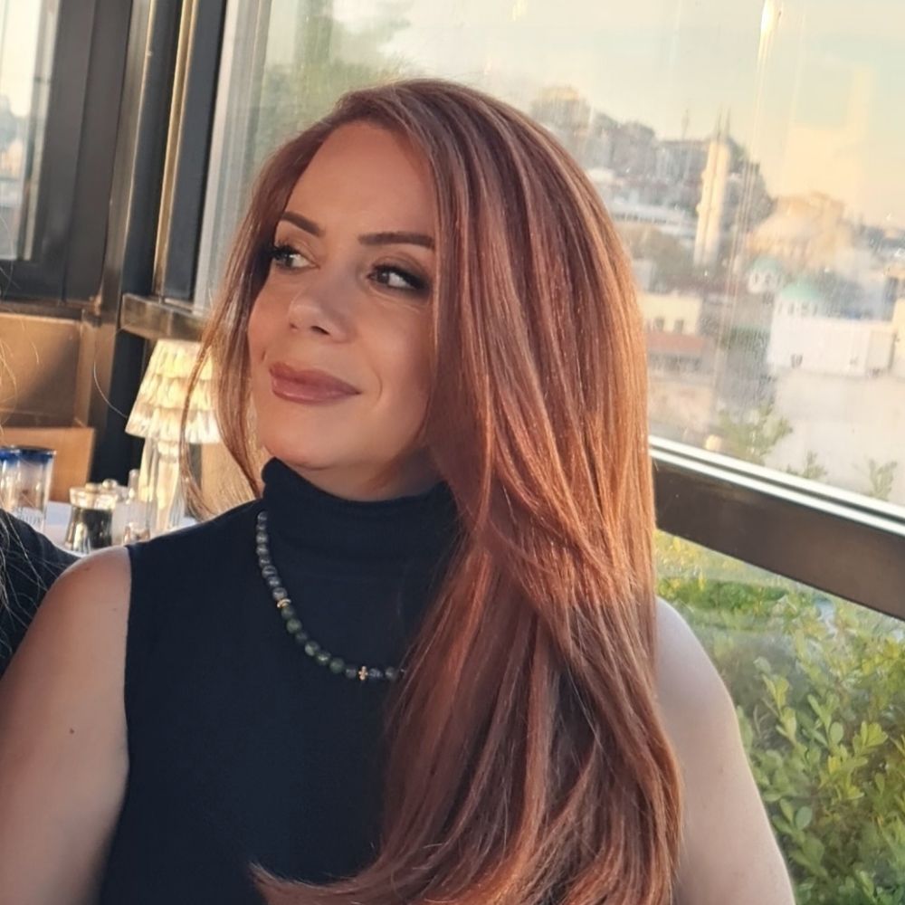Gülcan