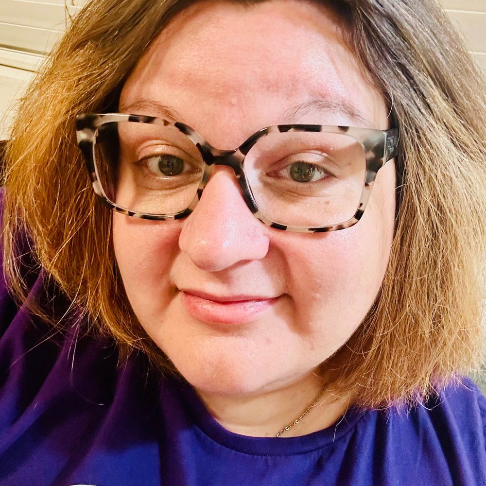 Liberalgirlie