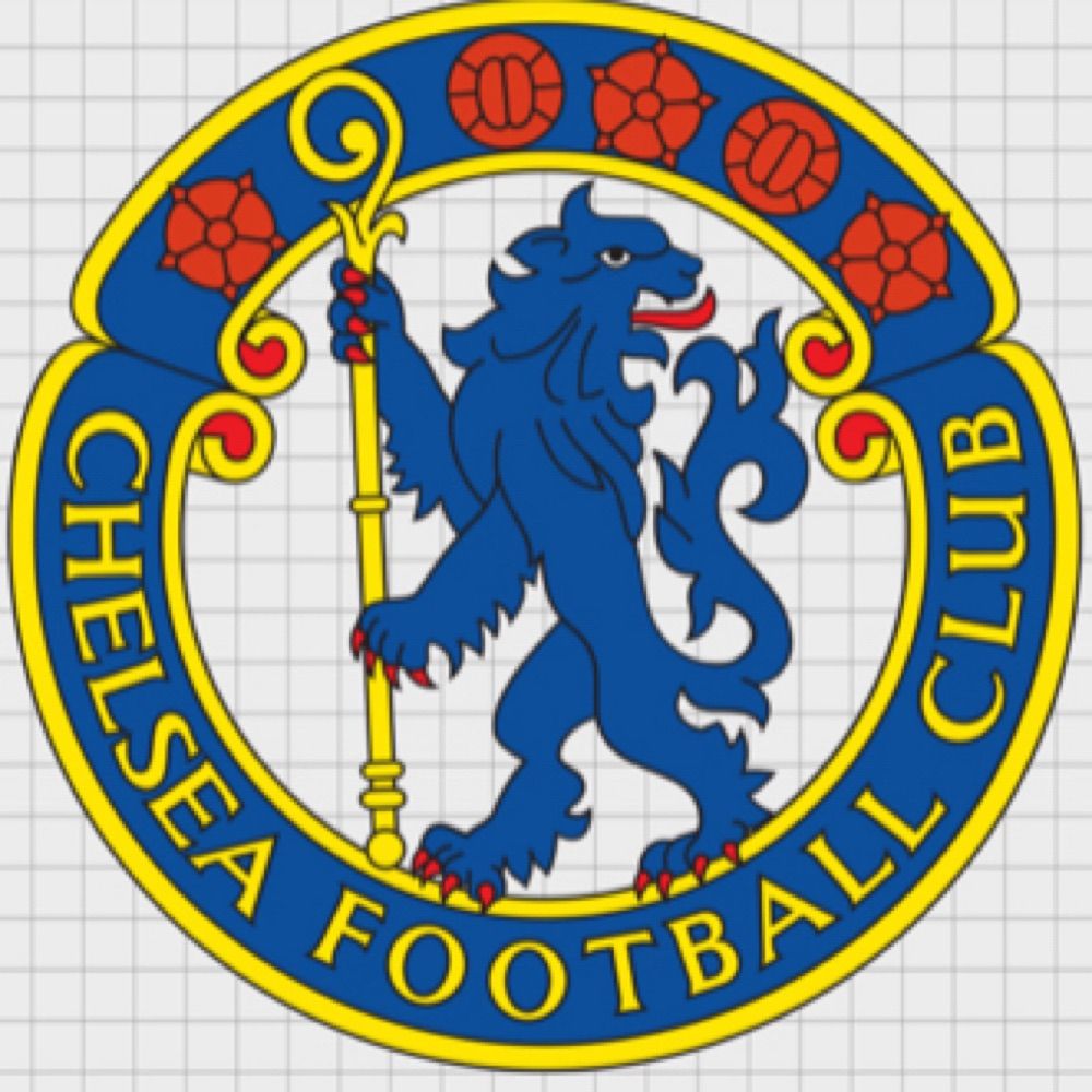 Chelsea Dave
