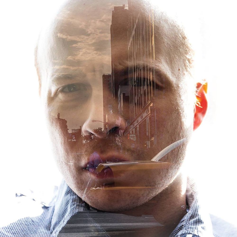 Matt 