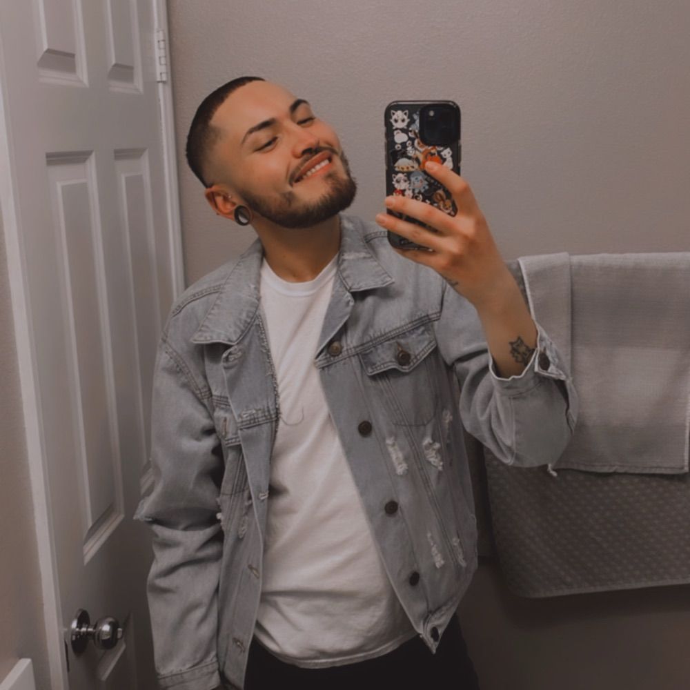 anthony
