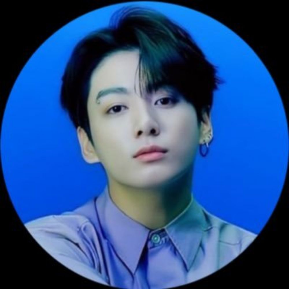 Jk