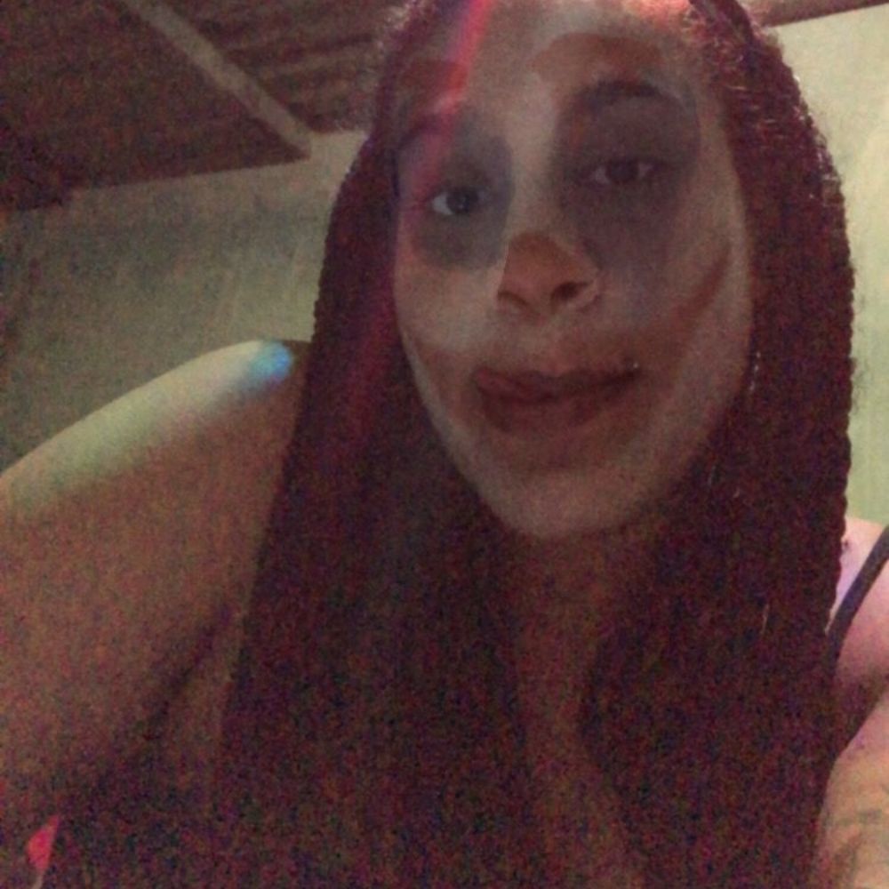 Keila