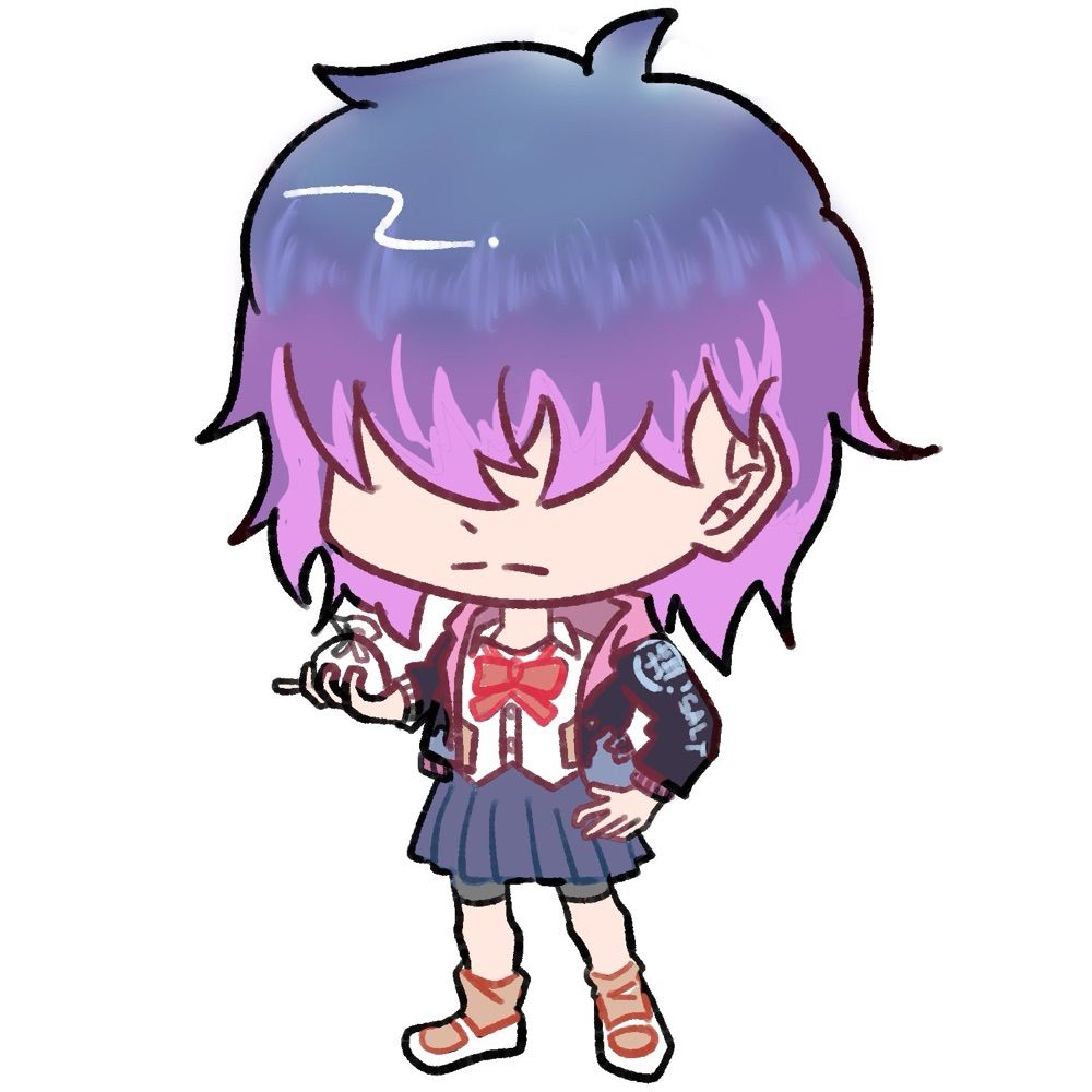  Delta