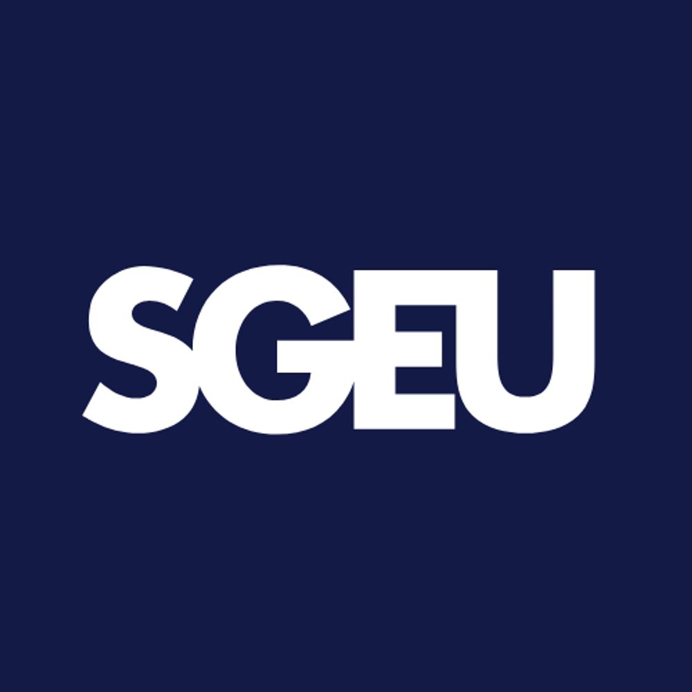 SGEU