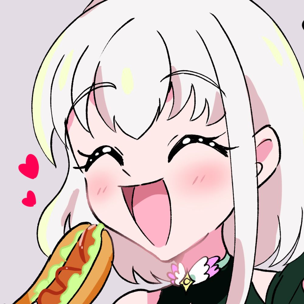 はつ