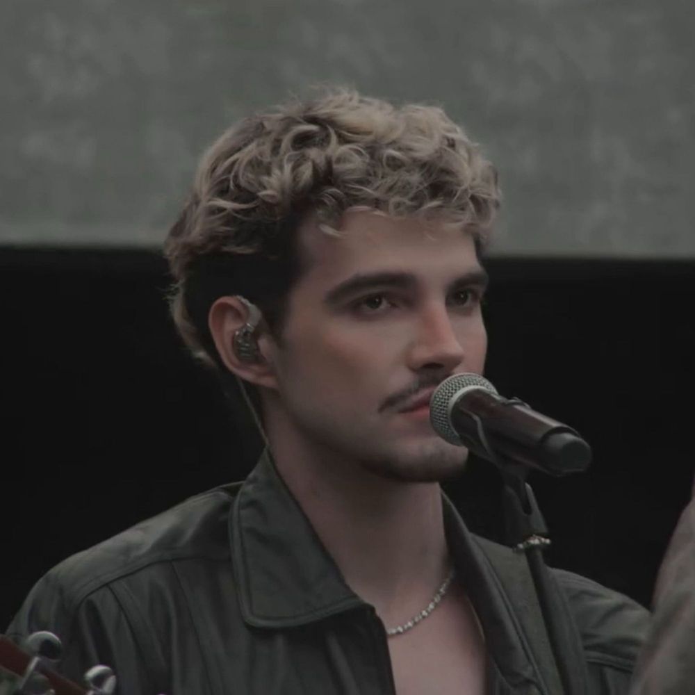 Jão te amo