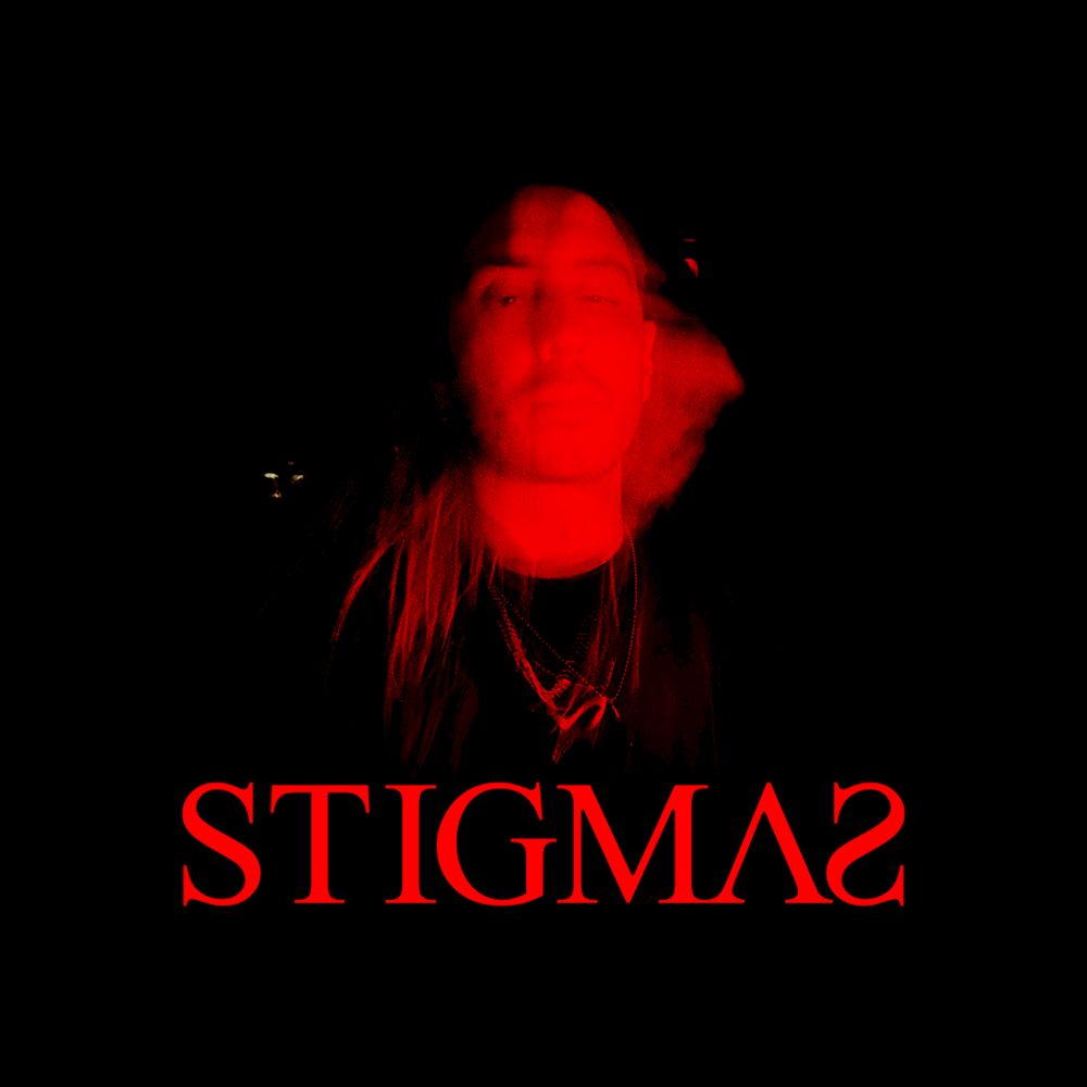 Stigmas