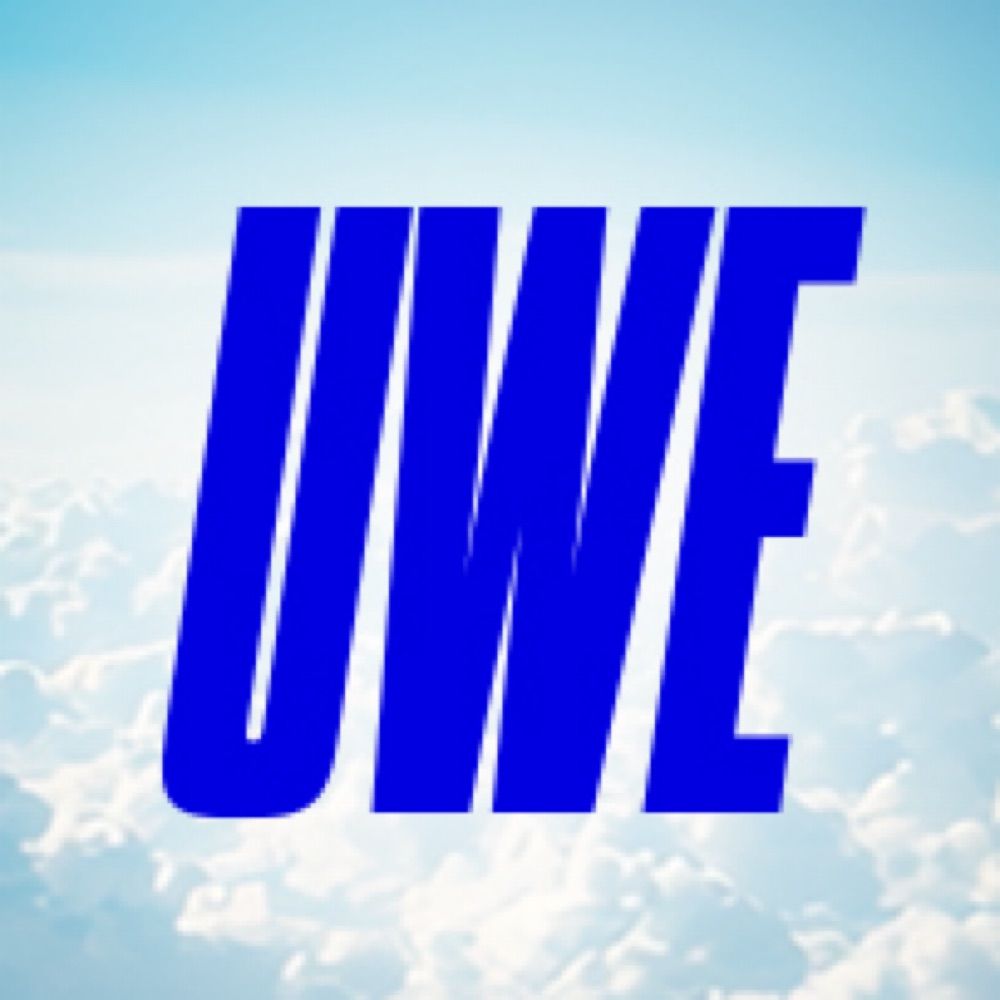 UWE