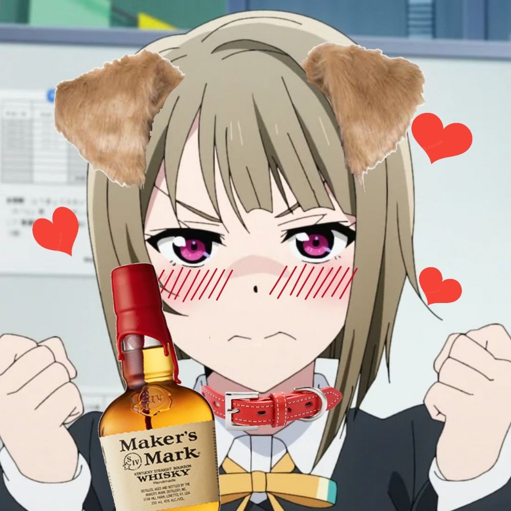 こにたん航様