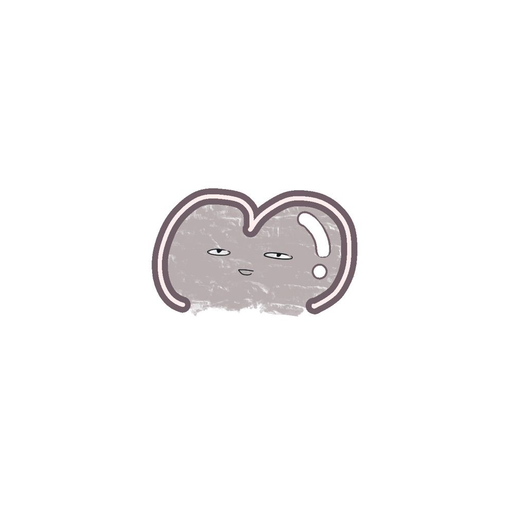 しりまる