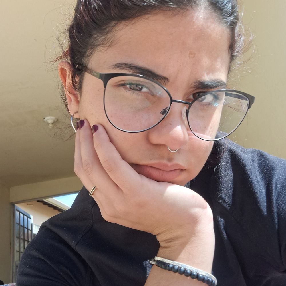 giugiu
