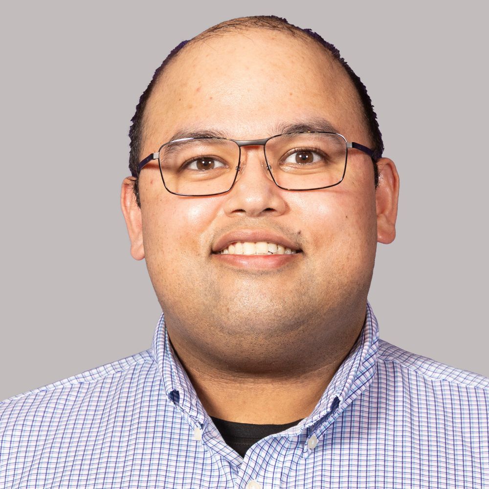 Hasan Ahmad