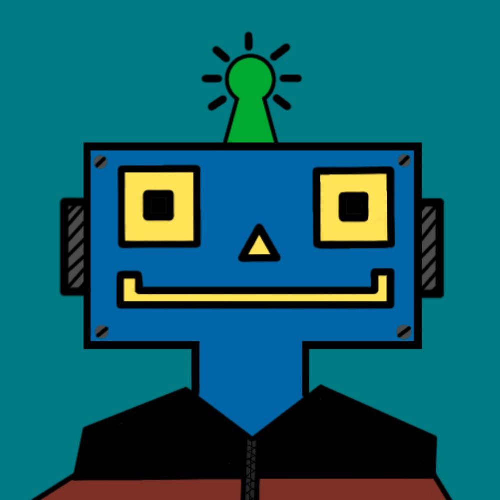 The_Teckeroo