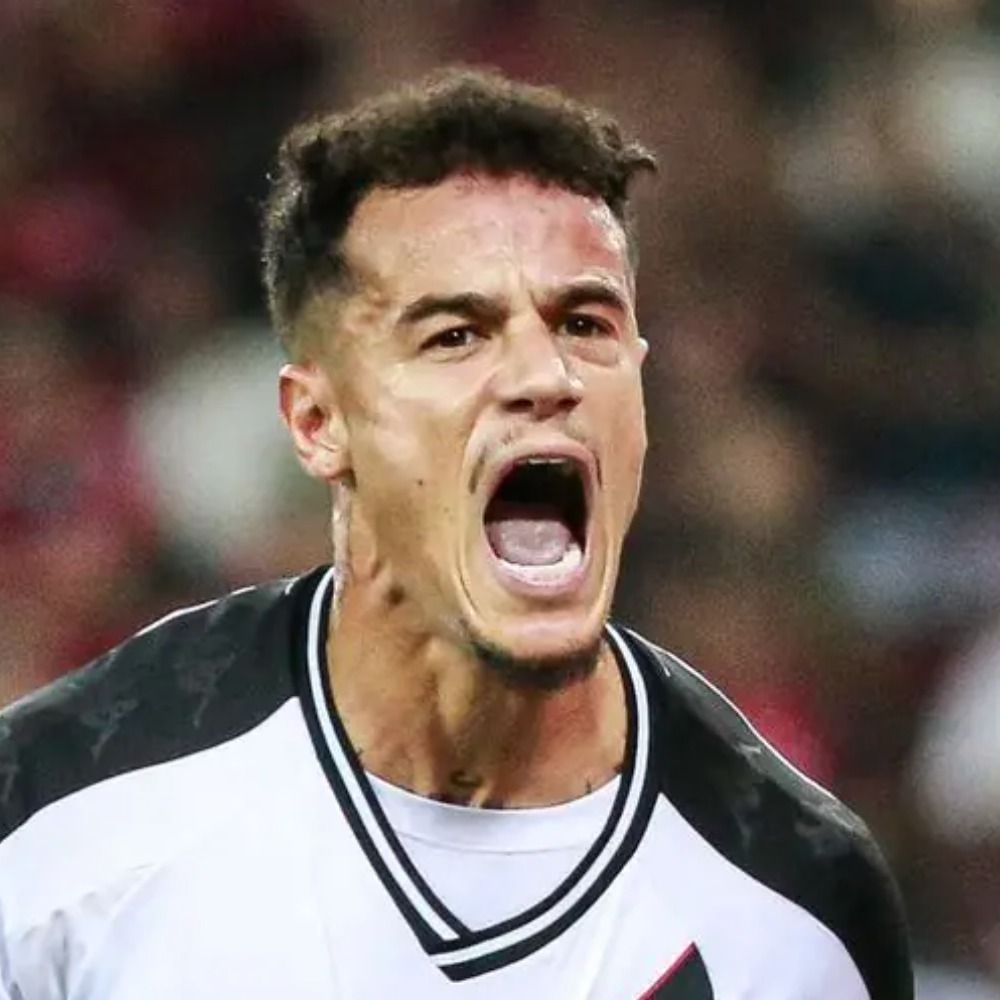 Castilho