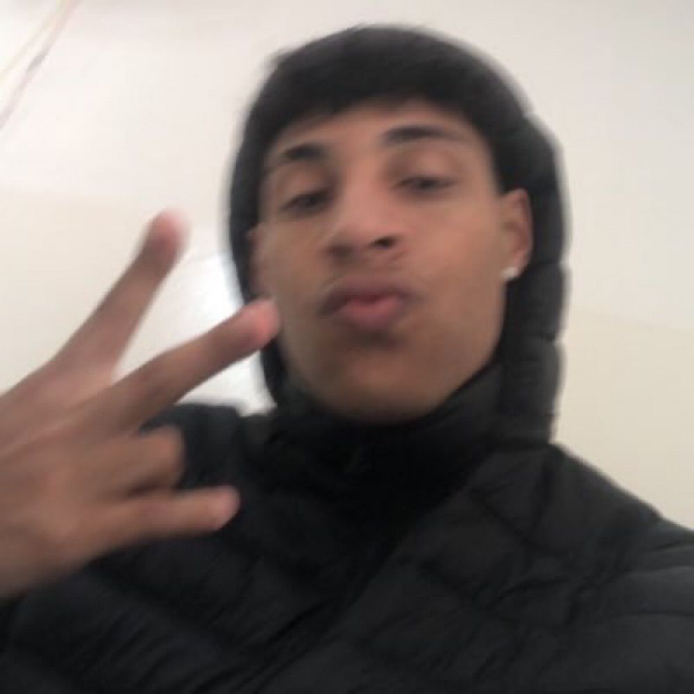 jota