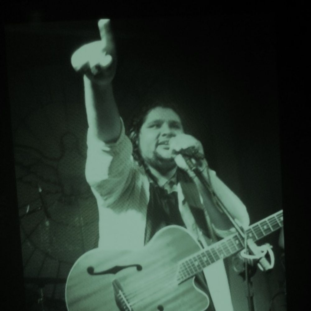 Lipe Oliveira