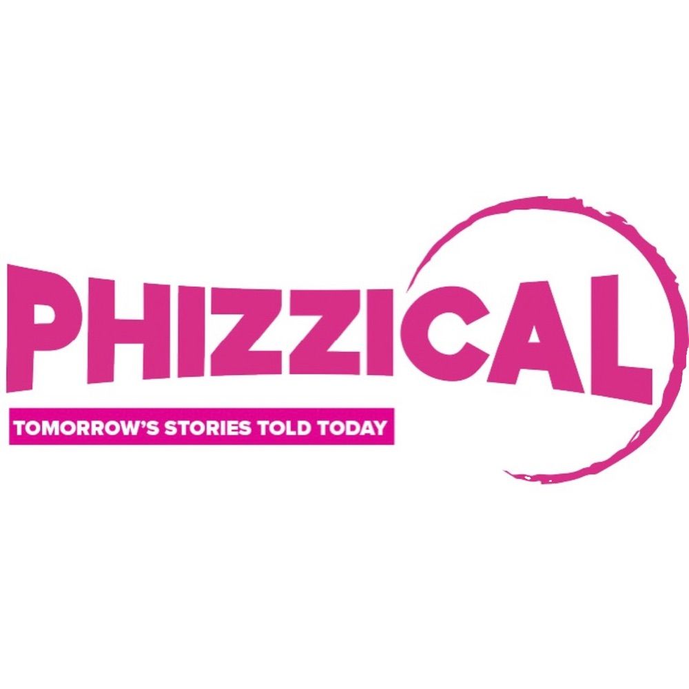 Phizzical