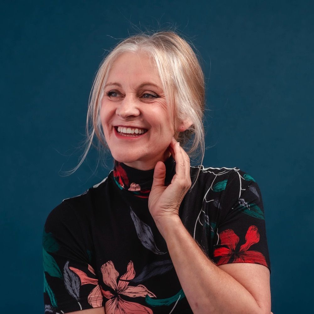 Karen Rontowski