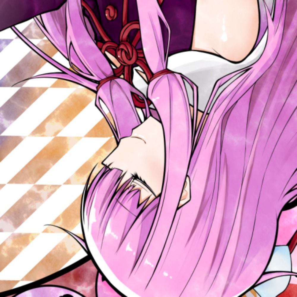 ぺんぺけ