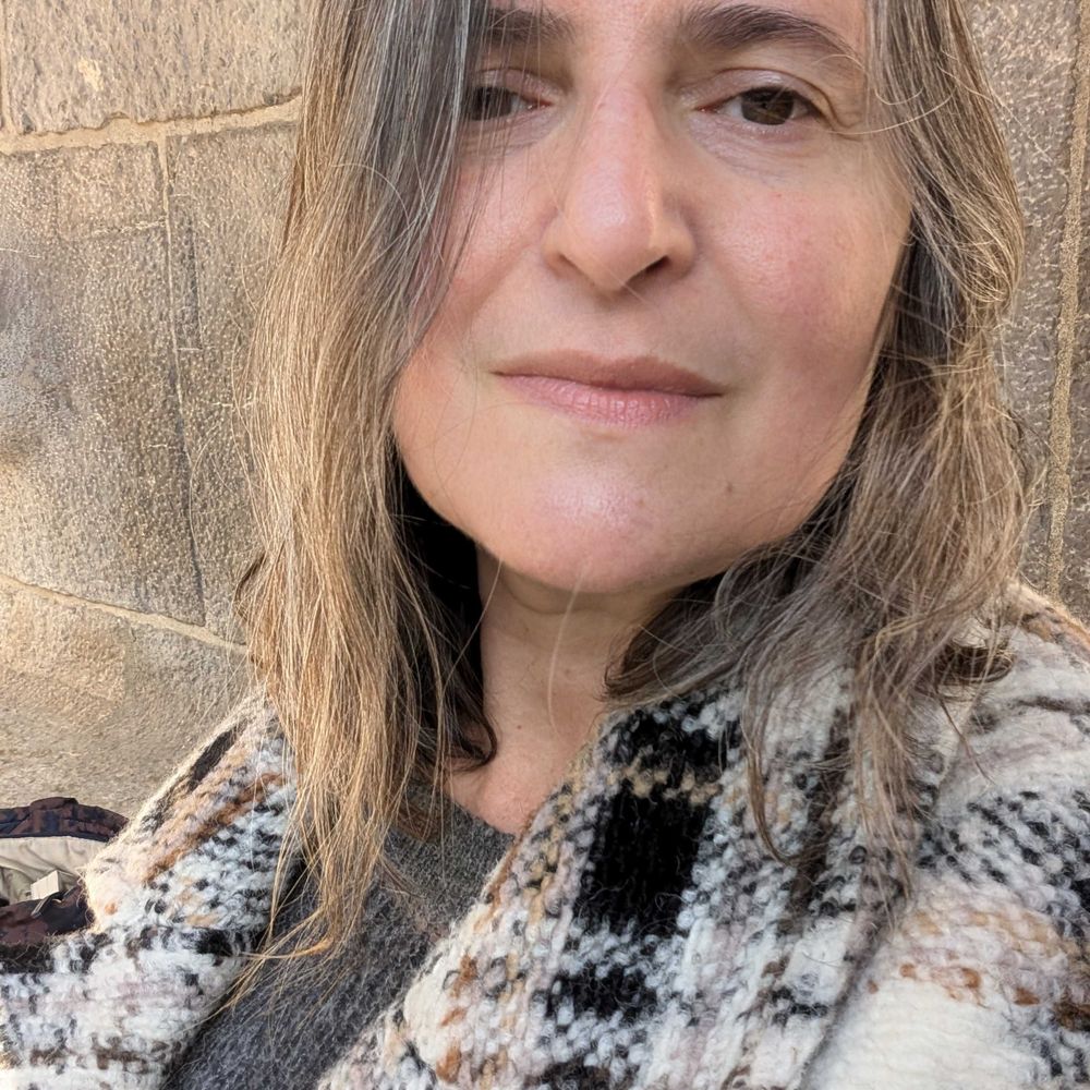 ester andorrà