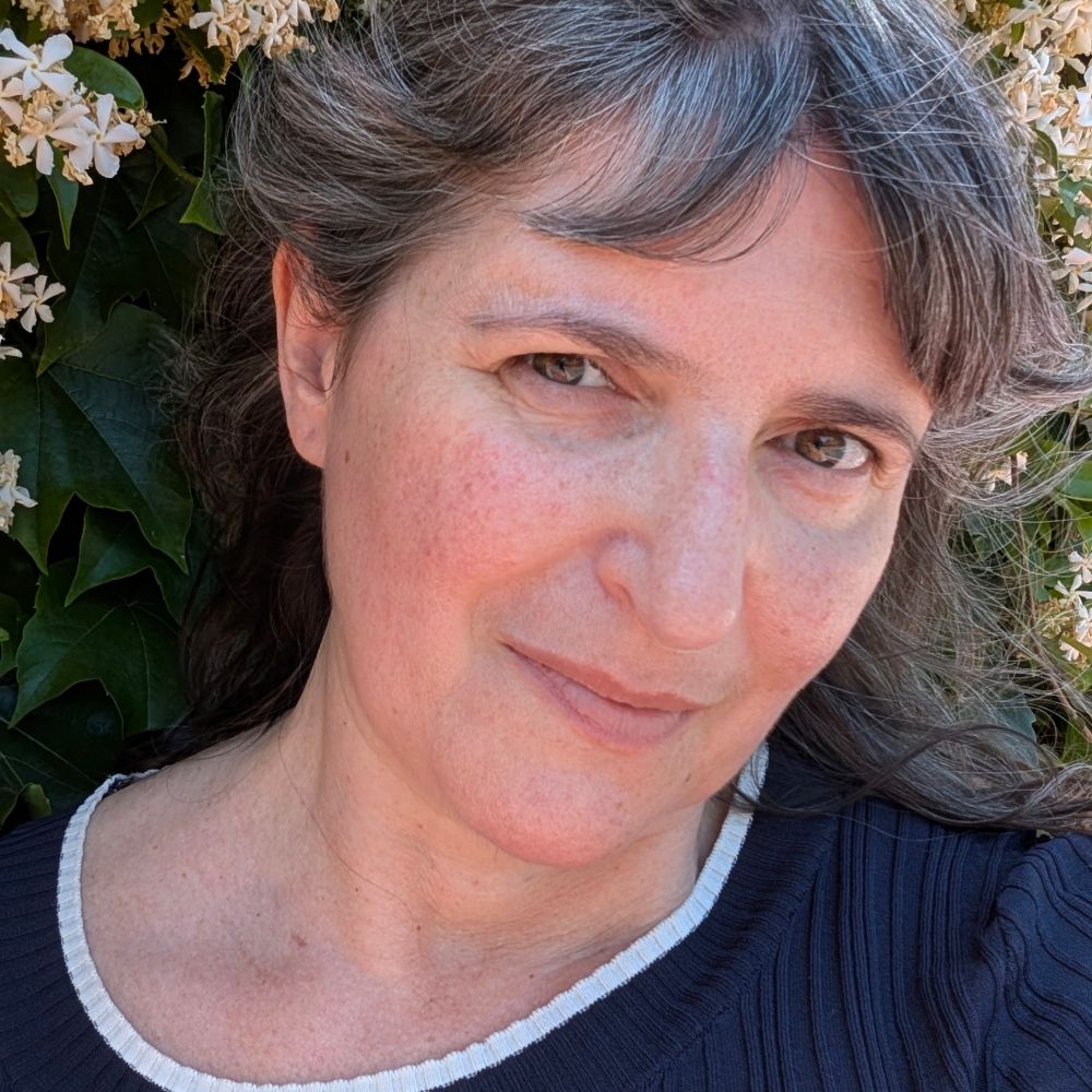 ester andorrà