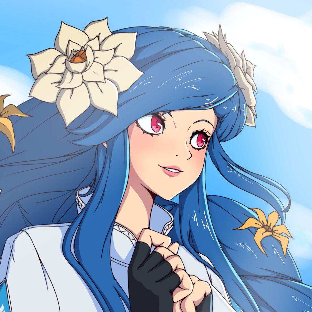 kyto (✨comms closed for now!!✨)
