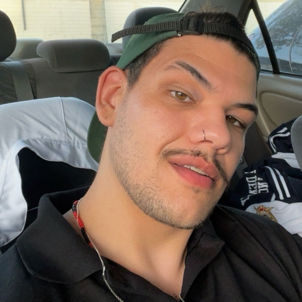 Tito