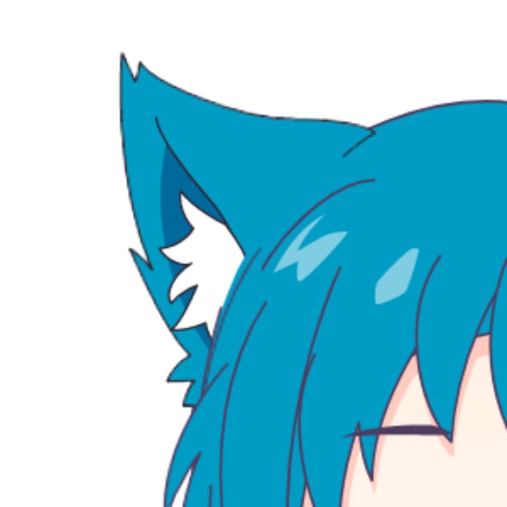 夏風アオ