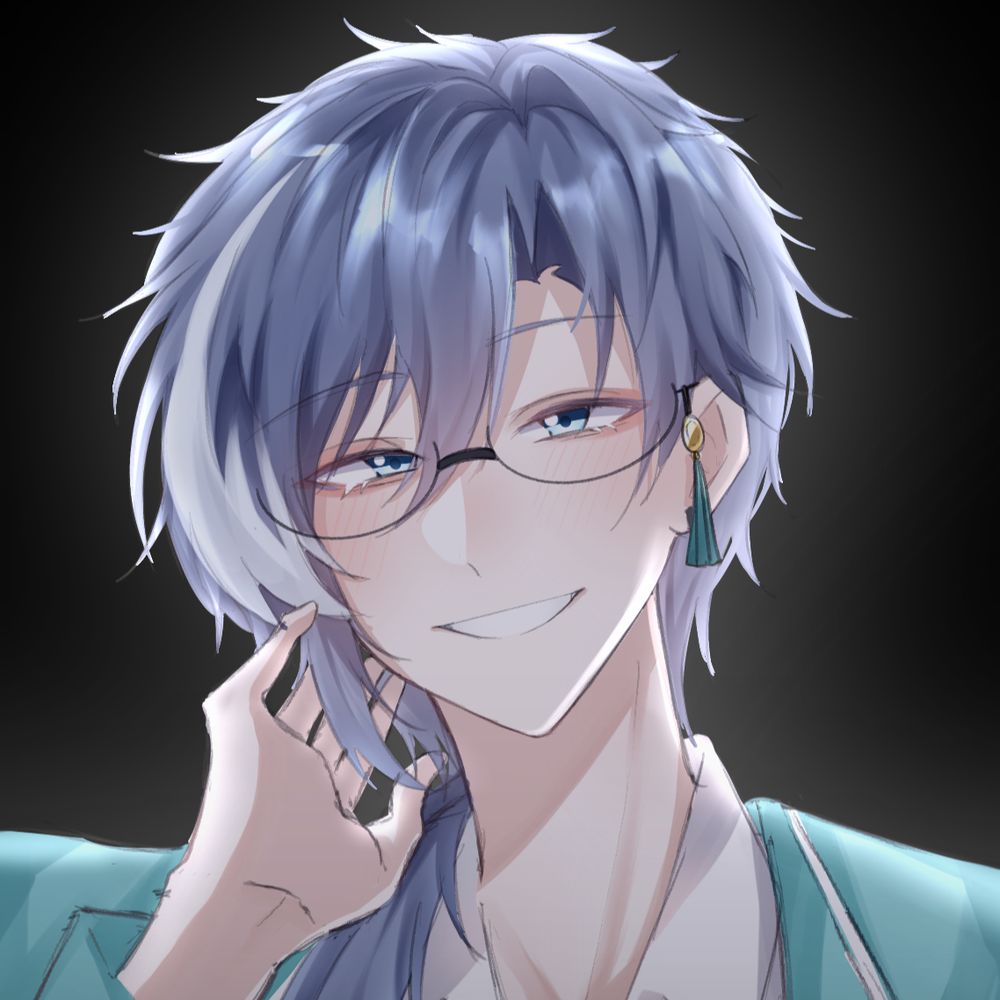 Tsukiya (2-J)
