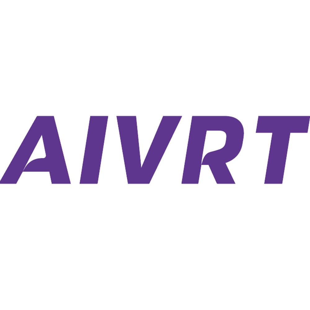 AIVRT: All-island Vaccine Research and Training Alliance