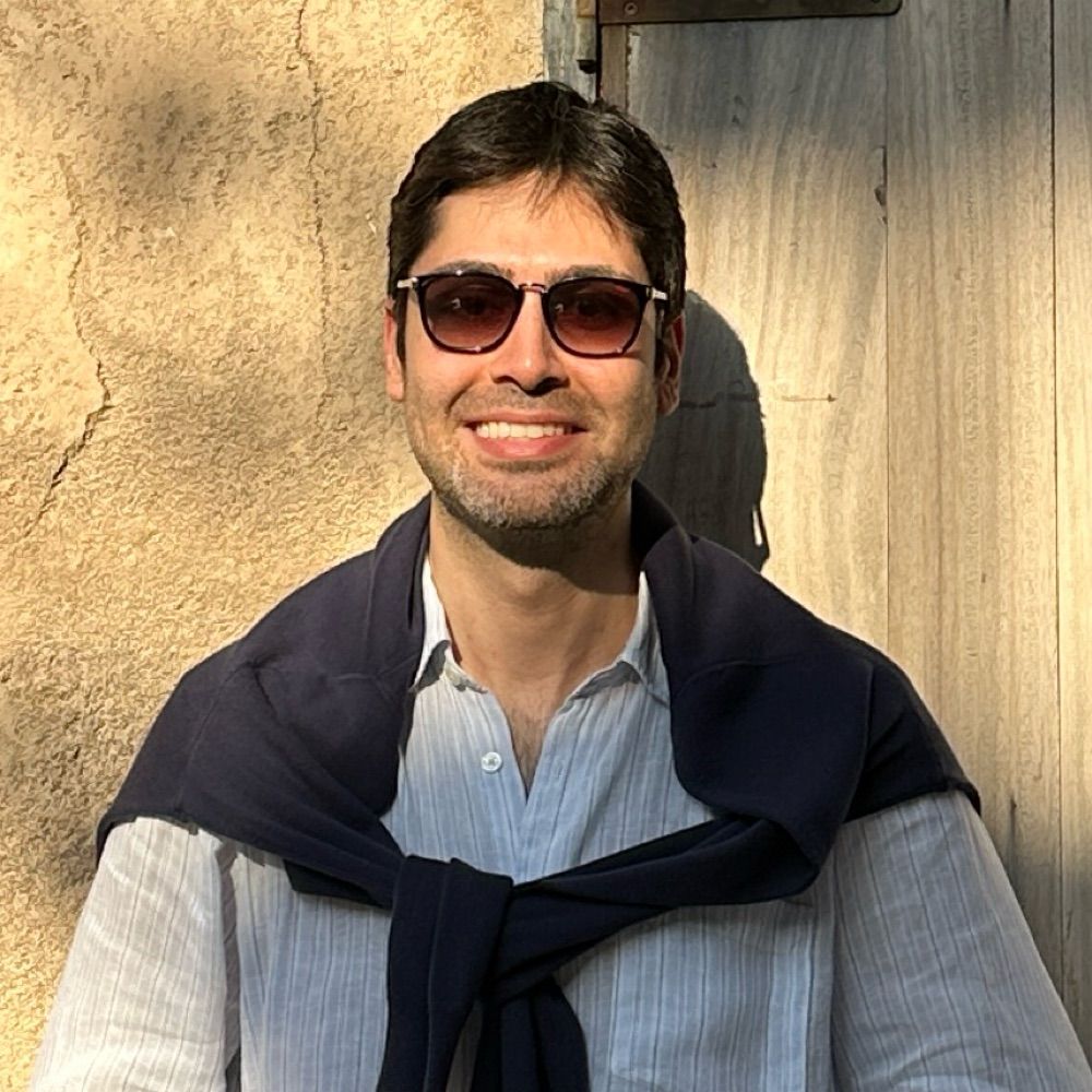 Yigitalp