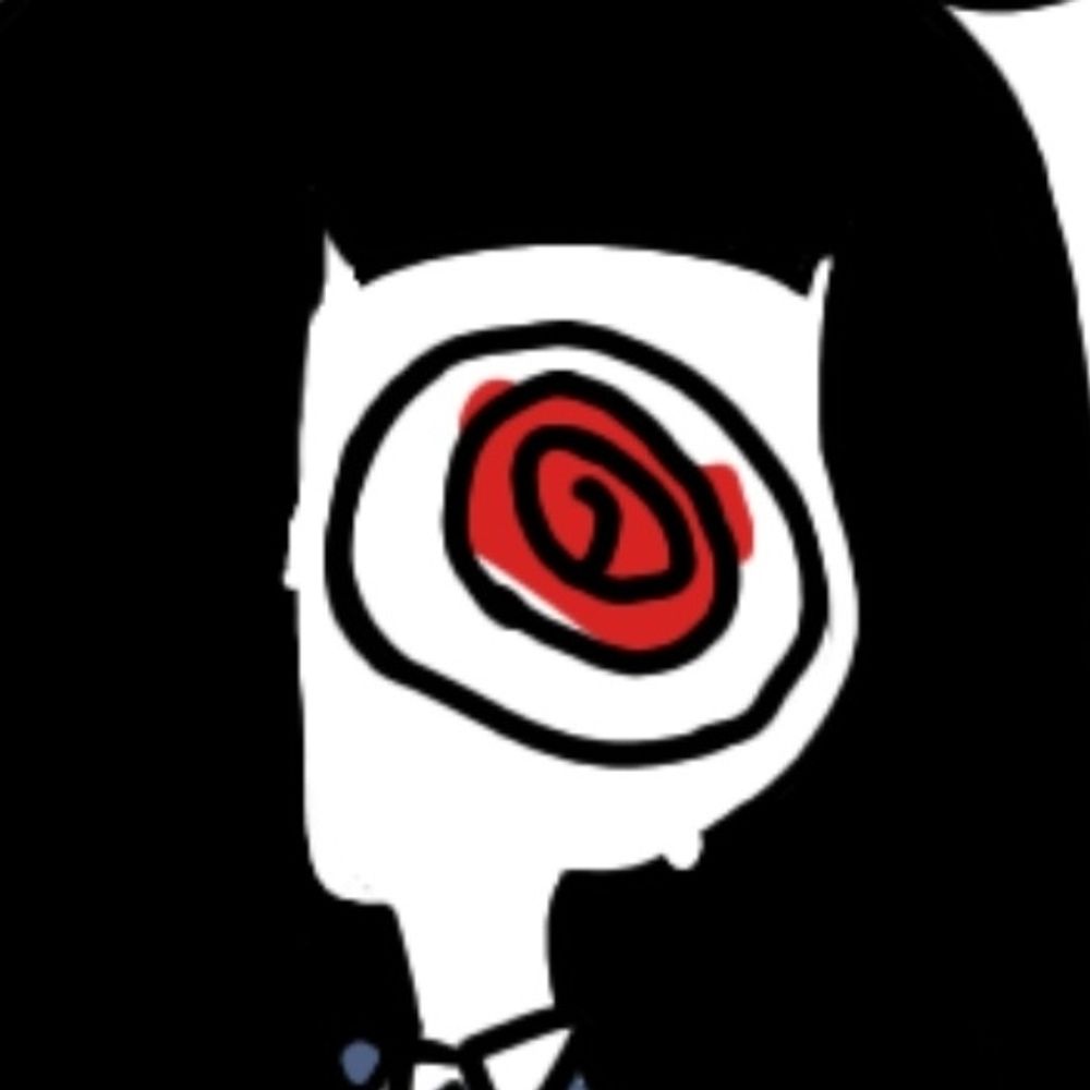 mei