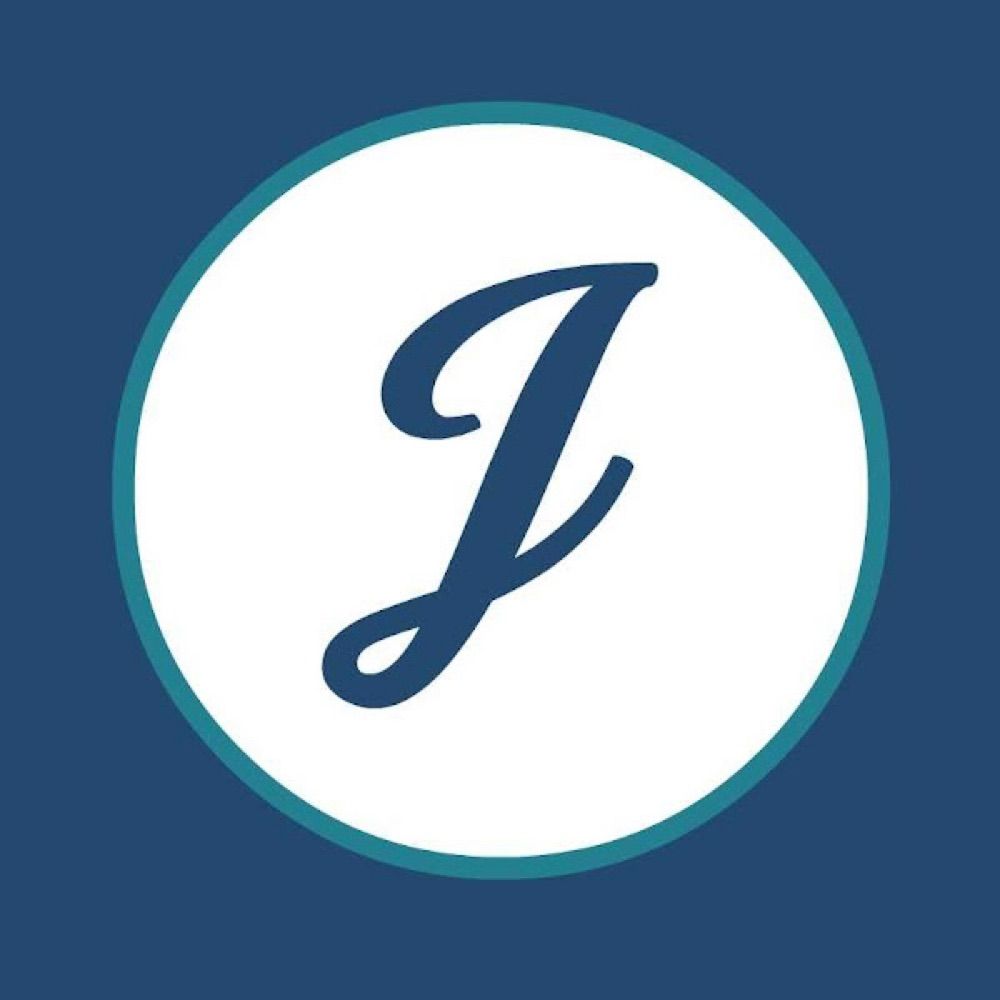 Jishuashi