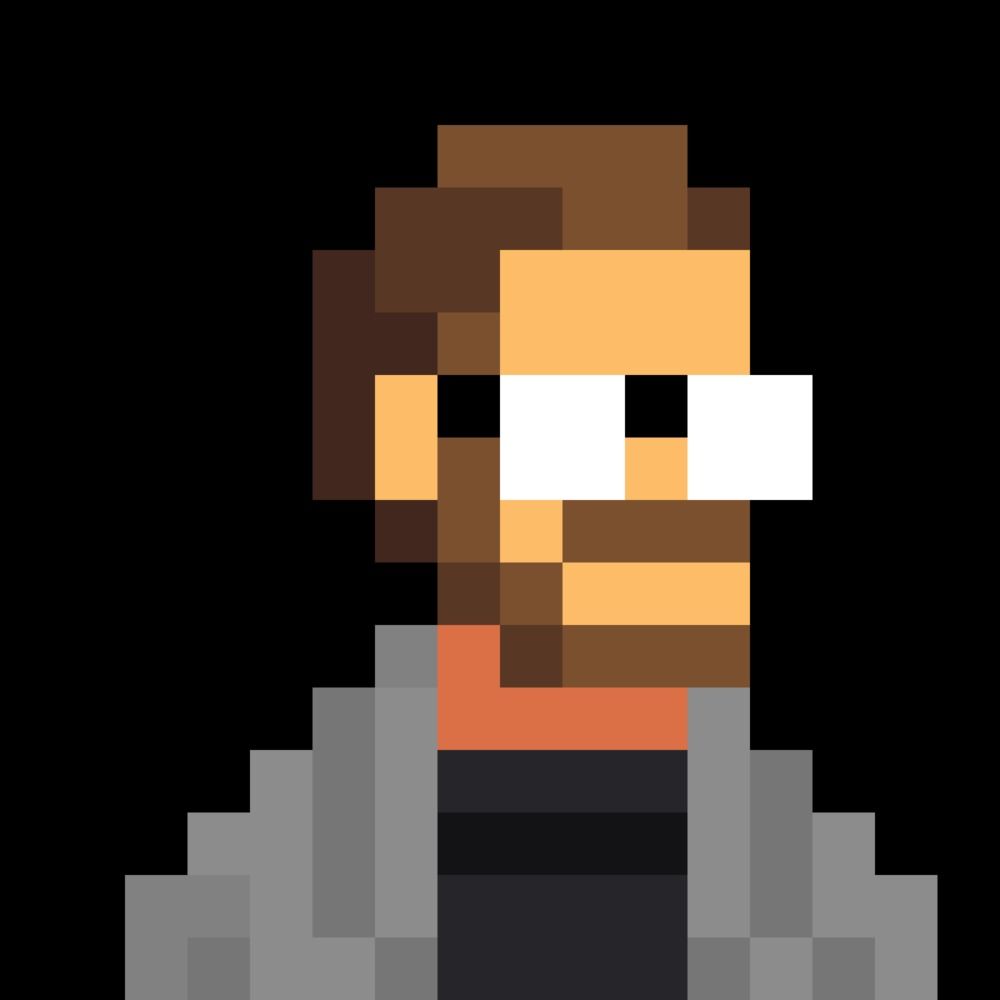Max