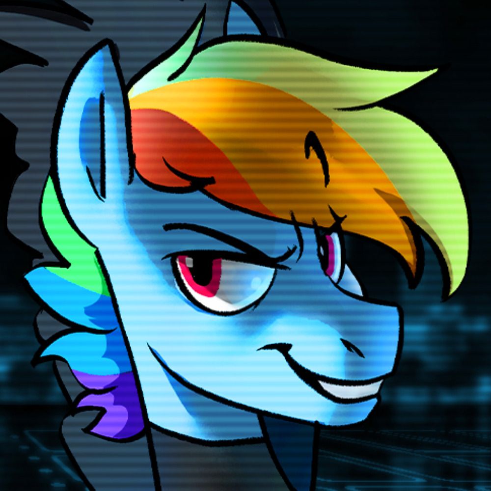 RBDash47