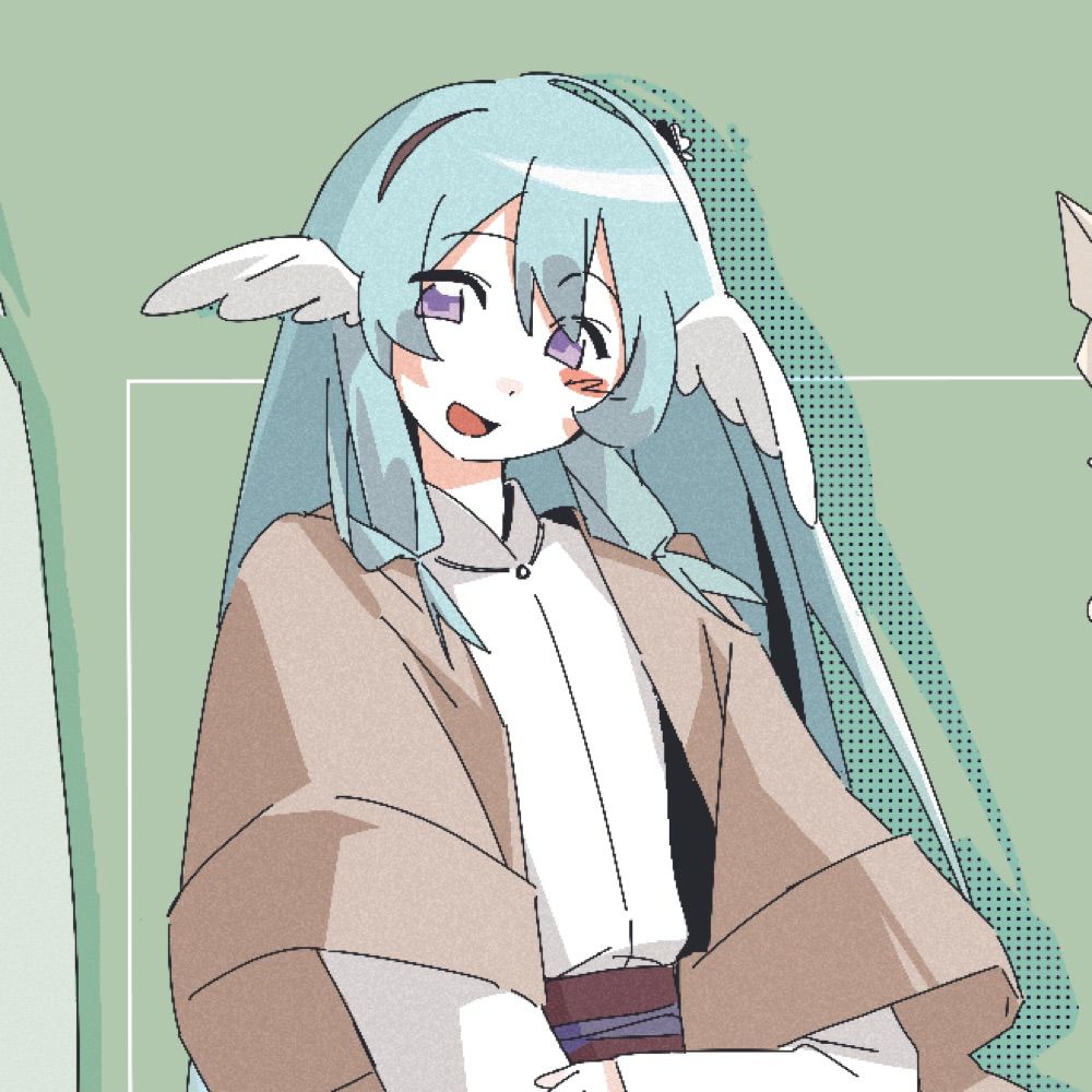 夜行无尽灰