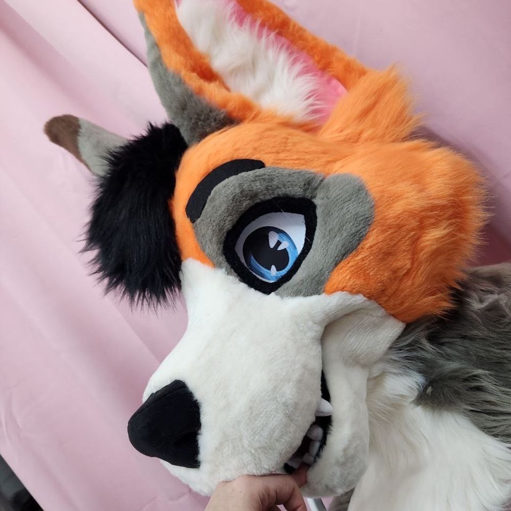 Pip 