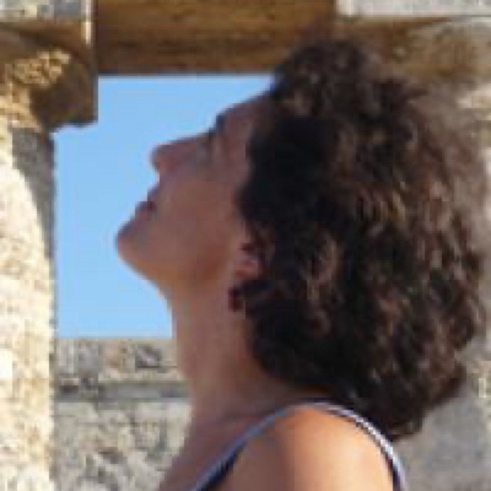 Viviana Patti