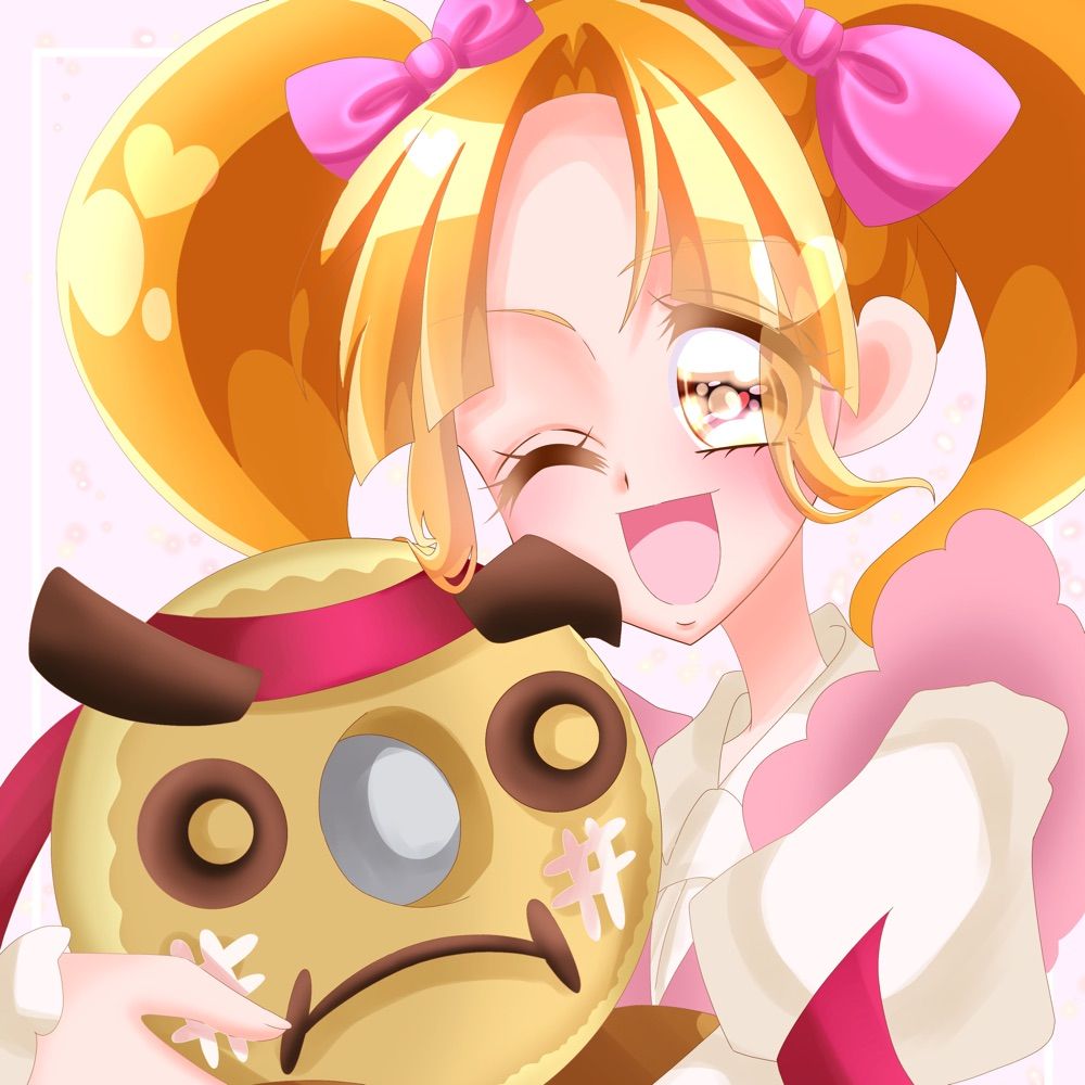 くのてと