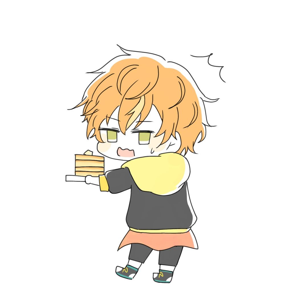 はちみつ