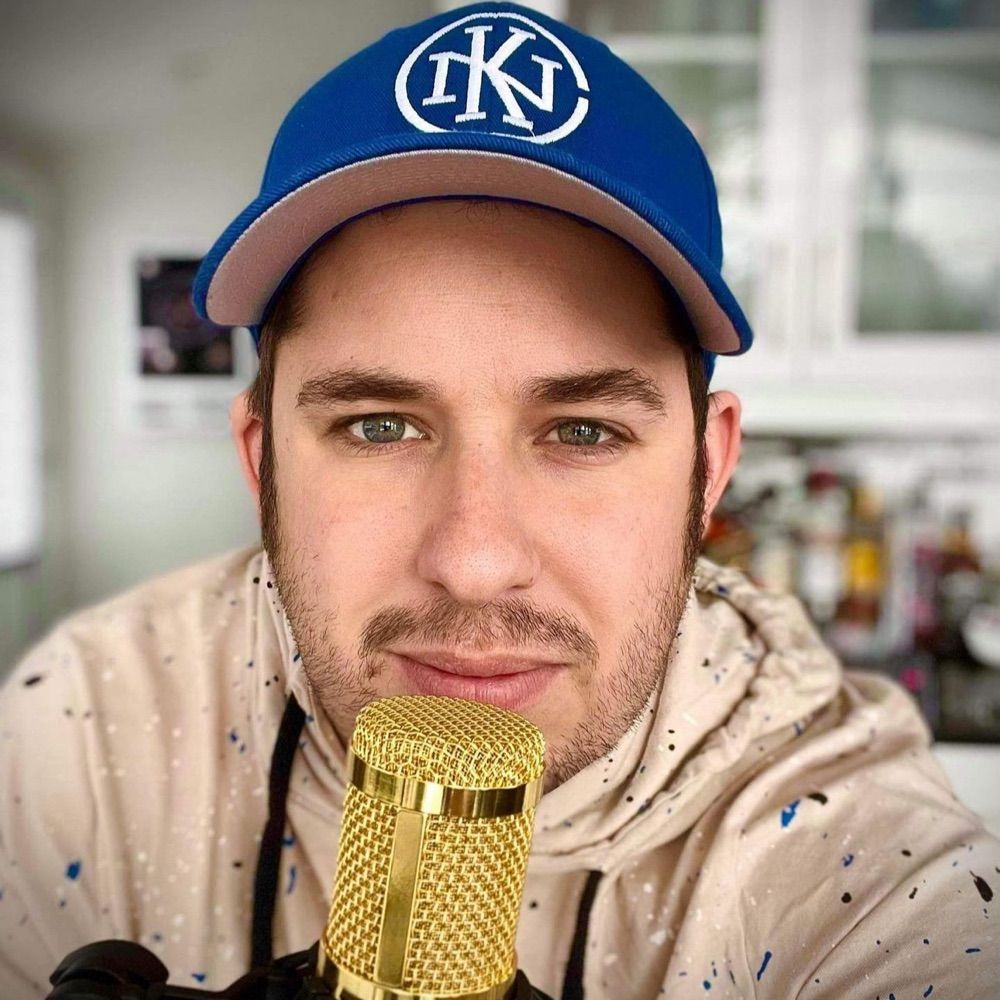 Dave Trentadue