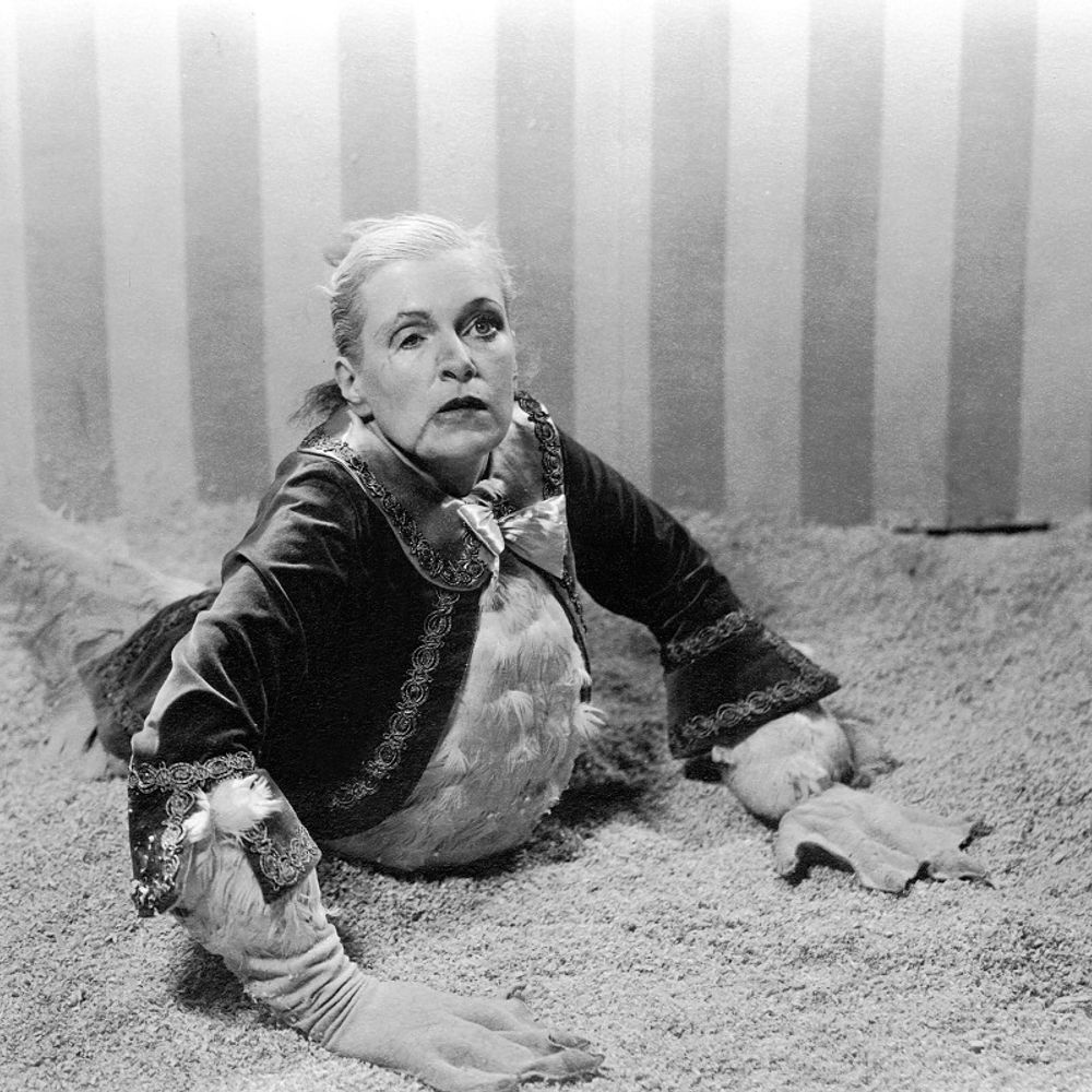 FREAKS (1932)