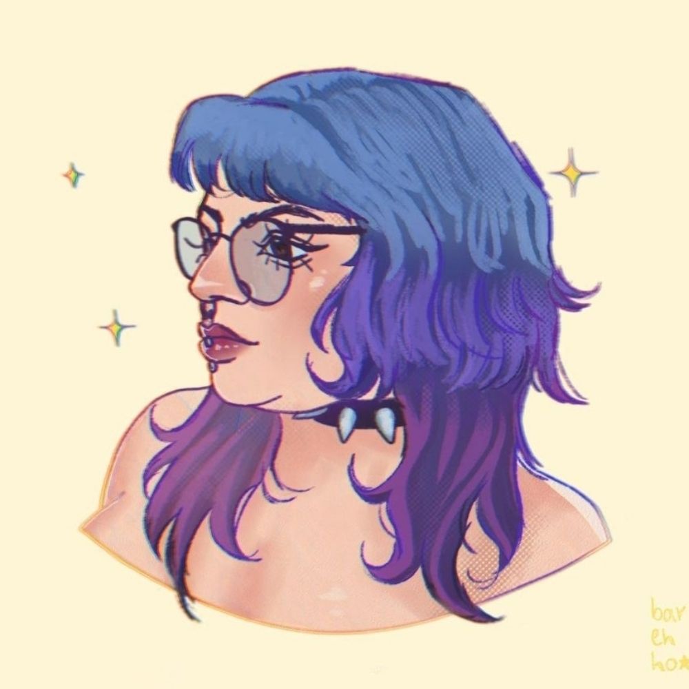 nat ✨🎨