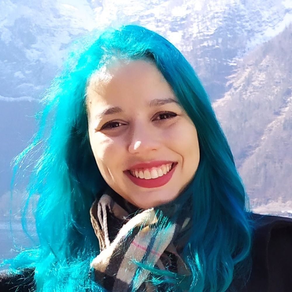 Daniela 
